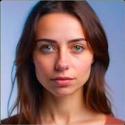 Светлана Н.