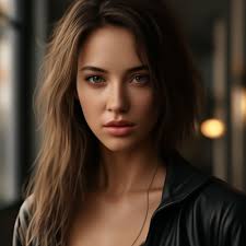 Анастасия С.