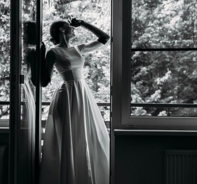 Елизавета Б.