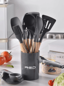 Набор аксессуаров